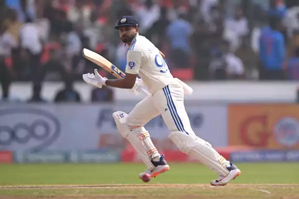 after-missing-out-on-the-asia