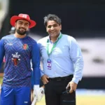 ahmad-farhad-fidai-will-be-com