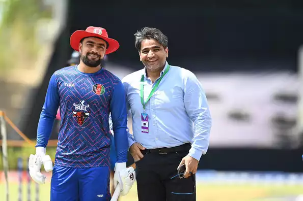 ahmad-farhad-fidai-will-be-com