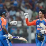 asia-cup-is-indias-first-mult
