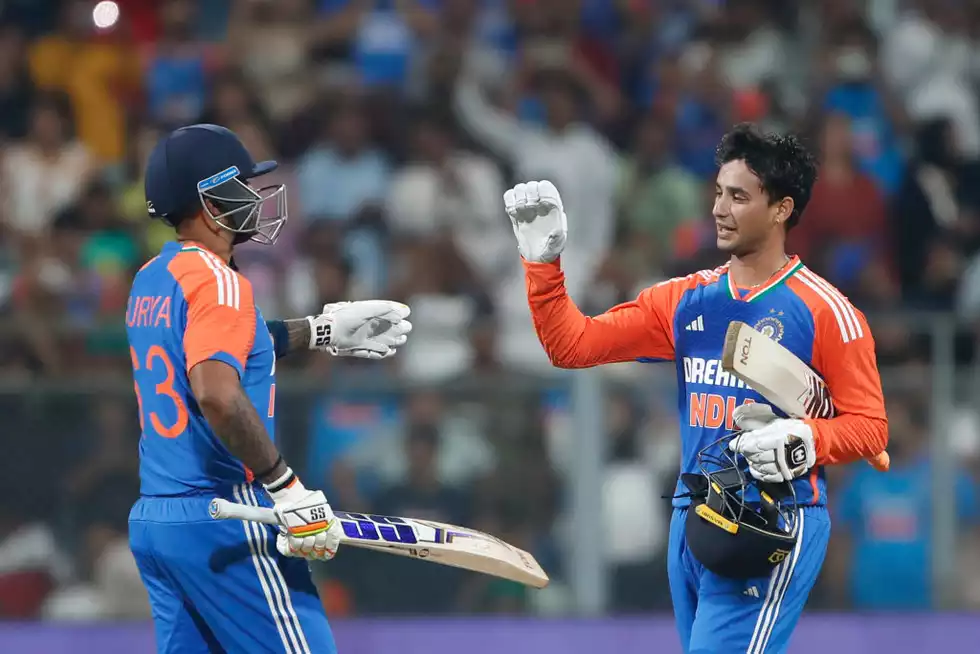 asia-cup-is-indias-first-mult