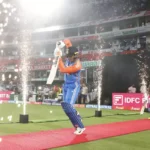 behind-the-sixes-and-strike-ra (1)