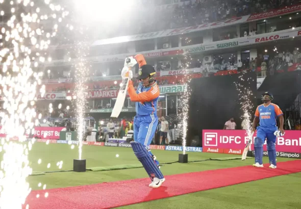 behind-the-sixes-and-strike-ra (1)