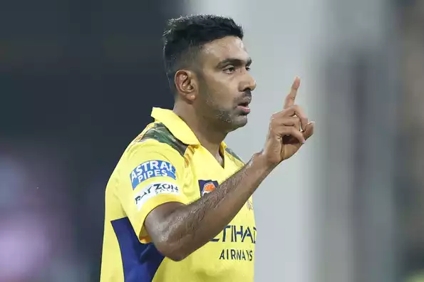 ca-ceo-reached-out-to-ashwin-f