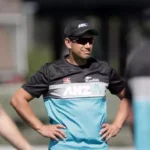 having-completed-a-three-year