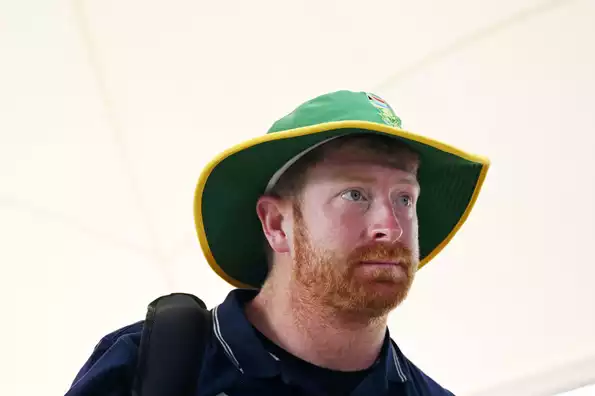 heinrich-klaasen-believes-the