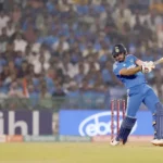 jitesh-sharma-will-hope-his-la