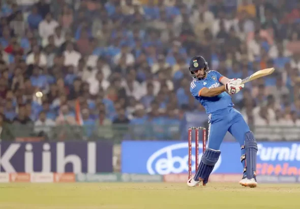 jitesh-sharma-will-hope-his-la