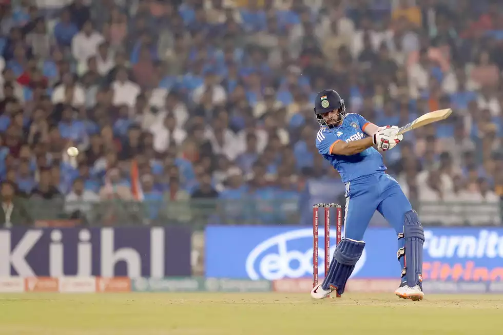 jitesh-sharma-will-hope-his-la