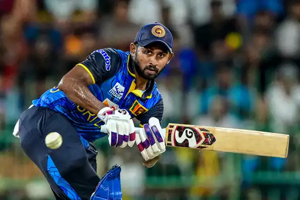 kamindu-came-up-with-a-stunnin