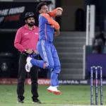 kuldeep-has-been-excellent-in