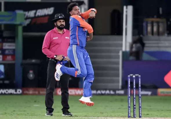 kuldeep-has-been-excellent-in