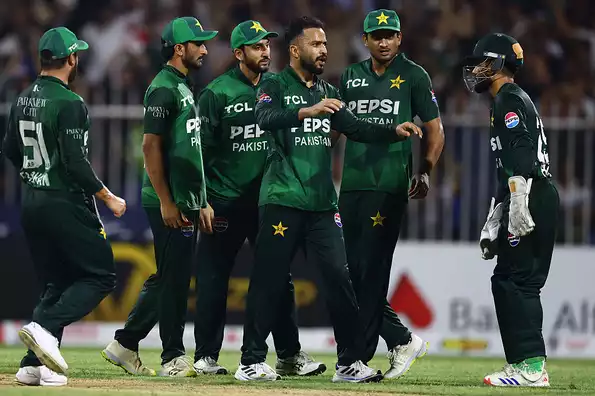 mohammad-nawaz-claimed-a-super