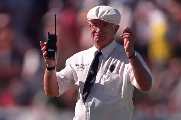 on-his-87th-birthday-cyril-mi