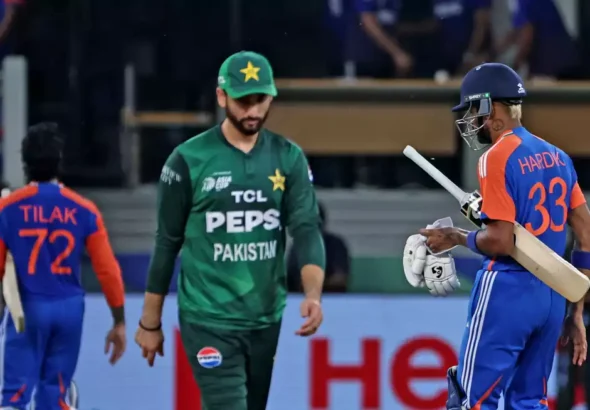 pakistan-had-their-best-battin