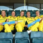 phoebe-litchfield-kim-garth