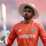 shreyas-iyer-was-one-of-the-to (1)