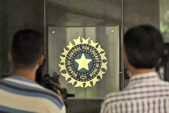 the-bcci-has-provisioned-inr