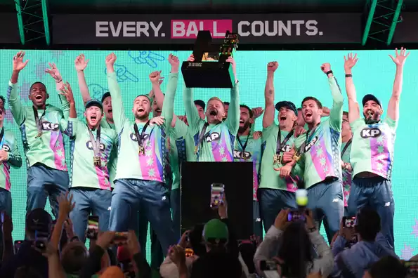 the-oval-invincibles-became-hi