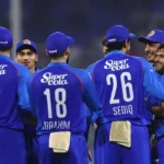 this-was-uaes-third-narrowest