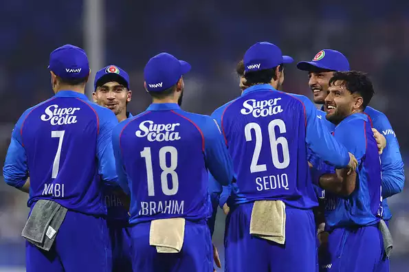 this-was-uaes-third-narrowest